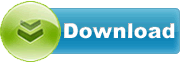 Download AutowmsII 7.6